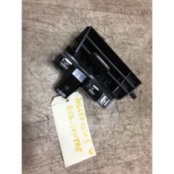 Aerateur tableau de bord avant gauche RENAULT CLIO 5 d’occasion
