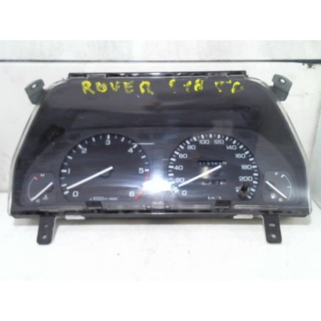Compteur ROVER 200 d’occasion