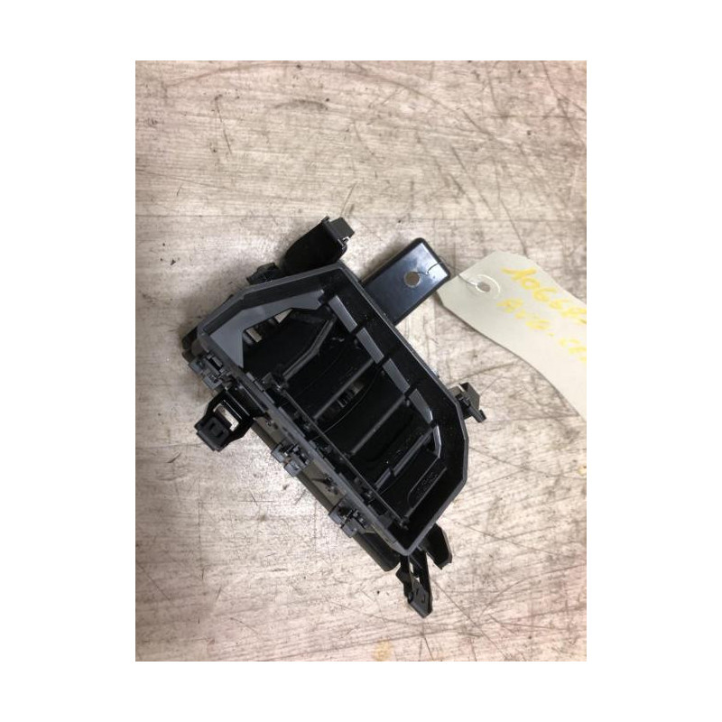 Aerateur tableau de bord avant gauche RENAULT CLIO 5 d’occasion