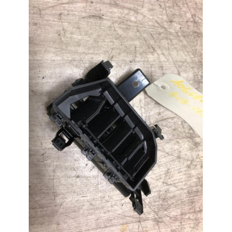 Aerateur tableau de bord avant gauche RENAULT CLIO 5 d’occasion