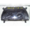 Compteur ROVER 200 d’occasion