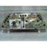 Compteur ROVER 200 d’occasion