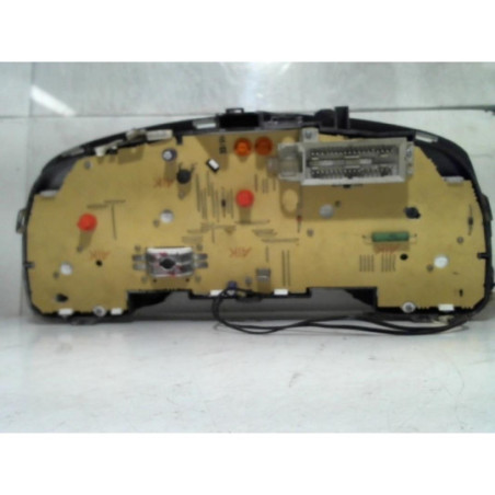Compteur TOYOTA YARIS 1 PHASE 1 d’occasion