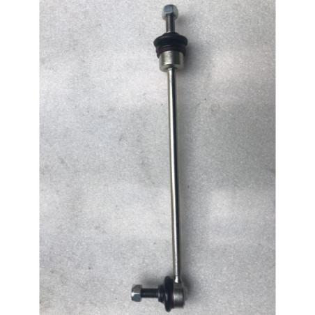 Biellette de barre stabilisatrice CITROEN  d’occasion