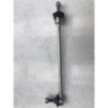Biellette de barre stabilisatrice CITROEN  d’occasion