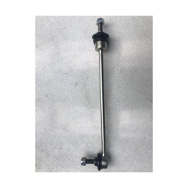 Biellette de barre stabilisatrice CITROEN  d’occasion