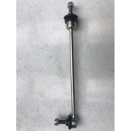 Biellette de barre stabilisatrice CITROEN  d’occasion