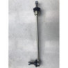 Biellette de barre stabilisatrice CITROEN  d’occasion