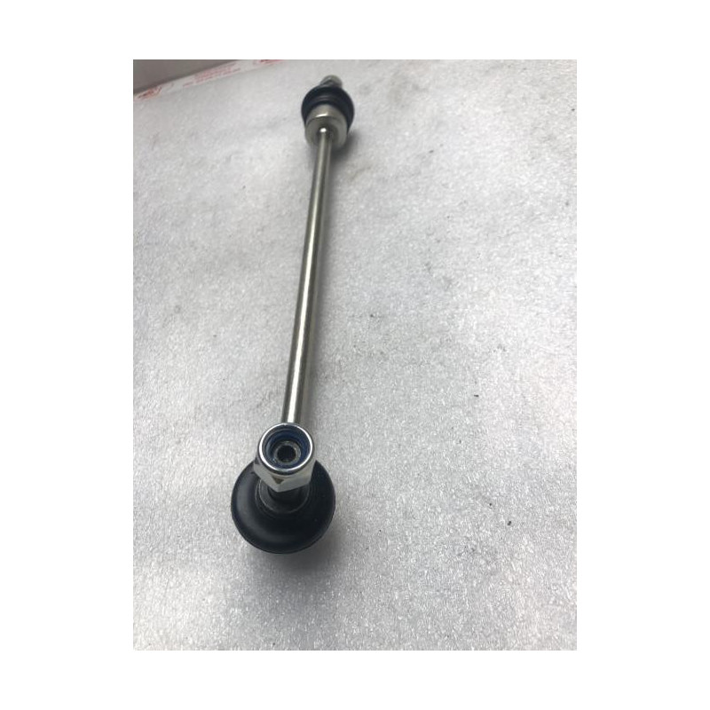 Biellette de barre stabilisatrice CITROEN  d’occasion