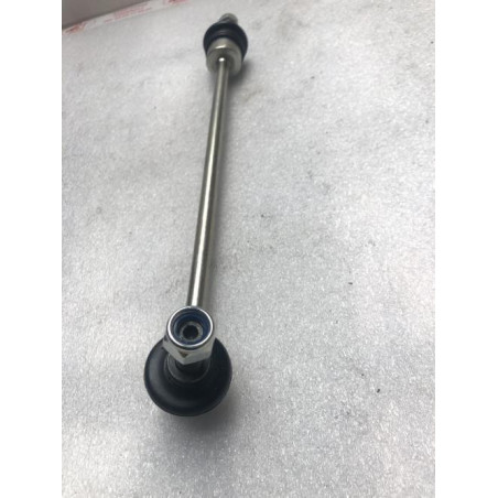 Biellette de barre stabilisatrice CITROEN  d’occasion