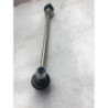 Biellette de barre stabilisatrice CITROEN  d’occasion