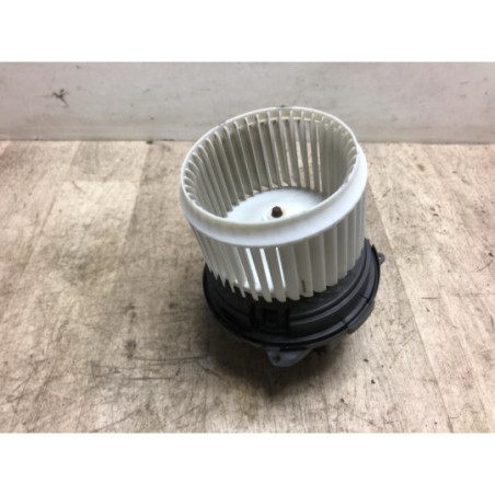 Ventilateur chauffage RENAULT CLIO 5 d’occasion