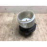 Ventilateur chauffage RENAULT CLIO 5 d’occasion