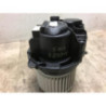 Ventilateur chauffage RENAULT CLIO 5 d’occasion