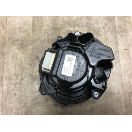 Ventilateur chauffage RENAULT CLIO 5 d’occasion