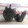 Demarreur TOYOTA YARIS 1.0 d’occasion