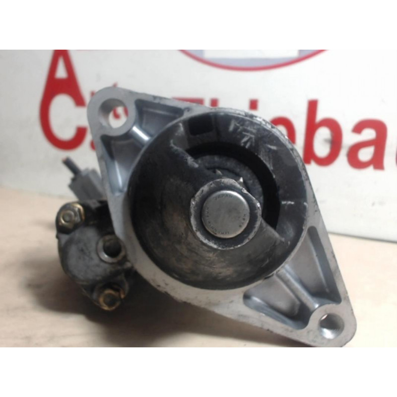 Demarreur TOYOTA YARIS 1.0 d’occasion