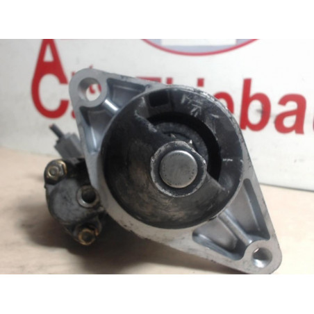 Demarreur TOYOTA YARIS 1.0 d’occasion