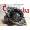 Demarreur TOYOTA YARIS 1.0 d’occasion