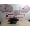 Demarreur TOYOTA YARIS 1.0 d’occasion