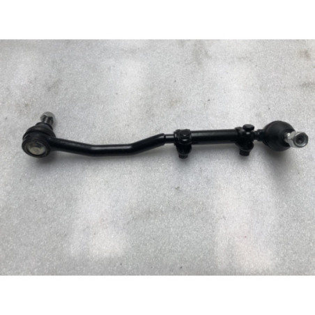 Biellette de barre stabilisatrice OPEL  d’occasion