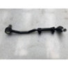 Biellette de barre stabilisatrice OPEL  d’occasion
