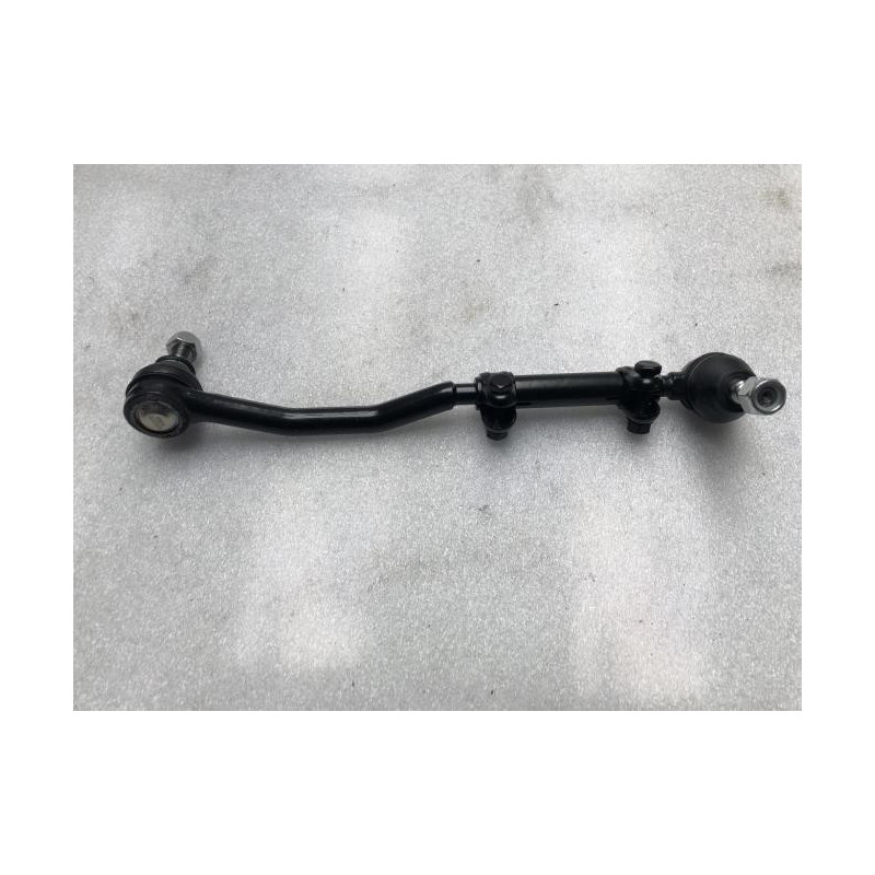 Biellette de barre stabilisatrice OPEL  d’occasion