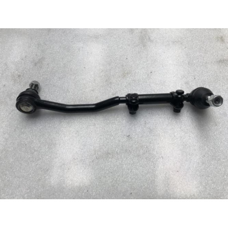 Biellette de barre stabilisatrice OPEL  d’occasion