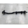 Biellette de barre stabilisatrice OPEL  d’occasion