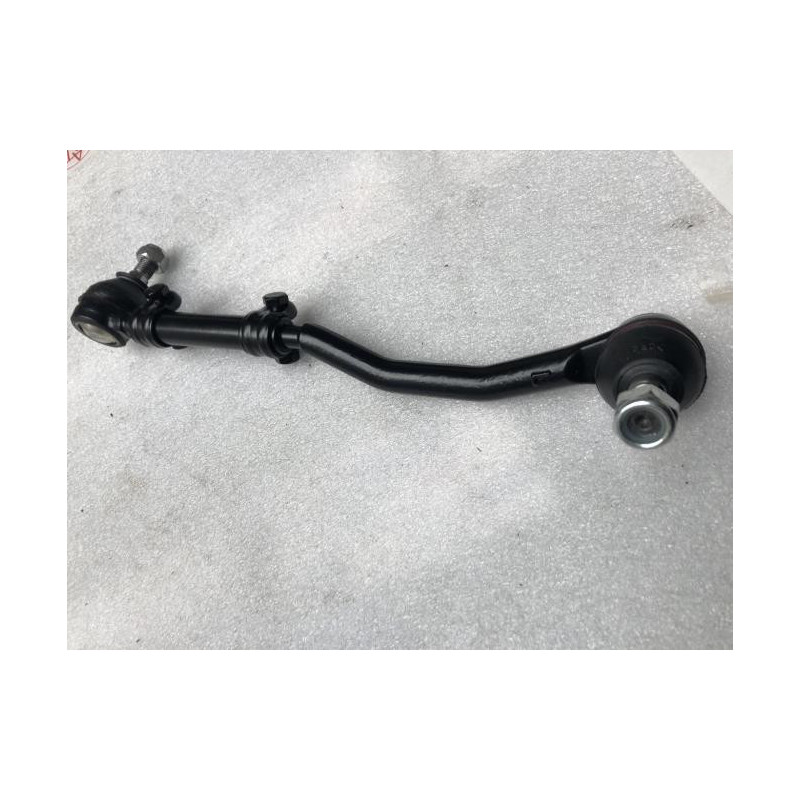 Biellette de barre stabilisatrice OPEL  d’occasion