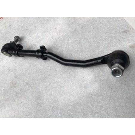 Biellette de barre stabilisatrice OPEL  d’occasion