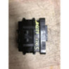 Module électronique RENAULT CLIO 5 d’occasion