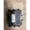Module électronique RENAULT CLIO 5 d’occasion