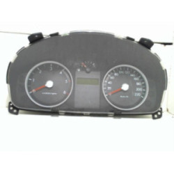 Compteur HYUNDAI GETZ PHASE 2 d’occasion