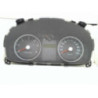 Compteur HYUNDAI GETZ PHASE 2 d’occasion