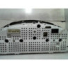Compteur HYUNDAI GETZ PHASE 2 d’occasion