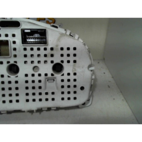 Compteur HYUNDAI GETZ PHASE 2 d’occasion