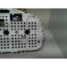 Compteur HYUNDAI GETZ PHASE 2 d’occasion