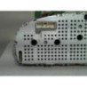 Compteur HYUNDAI GETZ PHASE 2 d’occasion