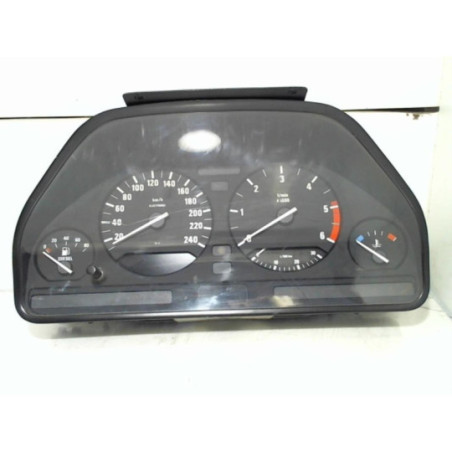 Compteur BMW SERIE 3 (E36) d’occasion