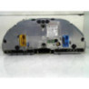 Compteur BMW SERIE 3 (E36) d’occasion