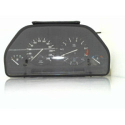 Compteur BMW SERIE 3 (E36) d’occasion