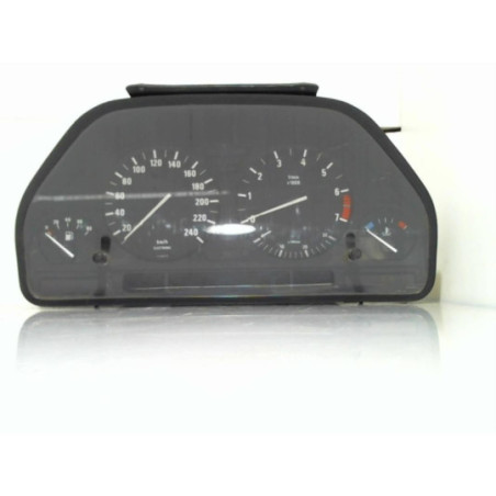 Compteur BMW SERIE 3 (E36) d’occasion