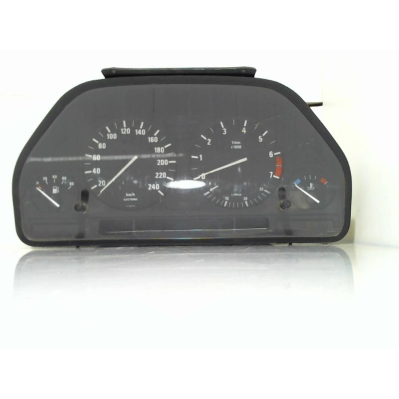 Compteur BMW SERIE 3 (E36) d’occasion