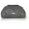 Compteur BMW SERIE 3 (E36) d’occasion
