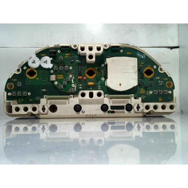 Compteur BMW SERIE 3 (E36) d’occasion