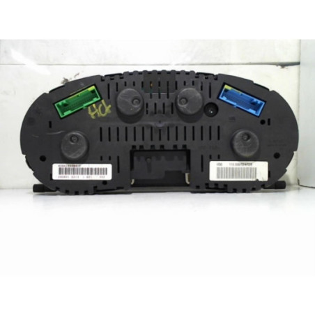 Compteur SEAT  d’occasion