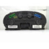 Compteur SEAT  d’occasion