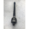 Rotule direction droite CITROEN  d’occasion
