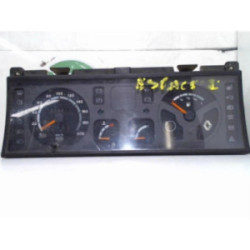 Compteur RENAULT  d’occasion